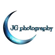 JG photography