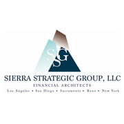 Sierra Strategic Group LLC