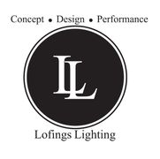 Lofings Lighting, Inc.