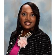 Director at Mary Kay Cosmetics, Fayetteville NC