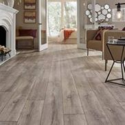 Floors With Flair Hillsboro Or Alignable