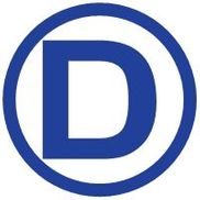 Dierolf Plumbing and Water Treatment, LLC - Alignable