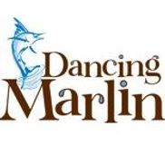 Dancing Marlin
