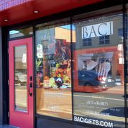 Baci Gifts