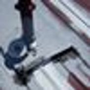 Yoder's Roofing