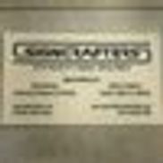 Signcrafters Enterprises, Inc., Hebron, IL