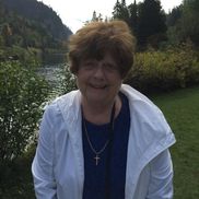 USAuto  Movers, Inc.