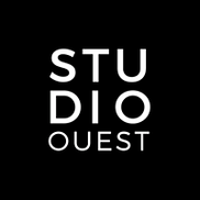 Studio Ouest
