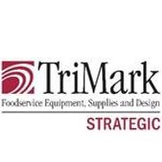 TriMark Strategic