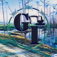 Gossman Incorporated