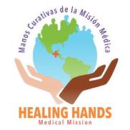 Healing Hands Medical Mission
