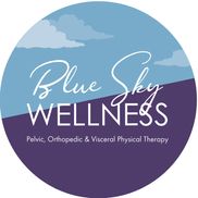 Blue Sky Wellness,LLC