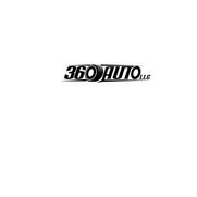 360autollc