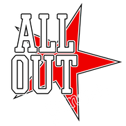 All Out Fitness Gym