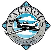 LuxuriousVIPTravel