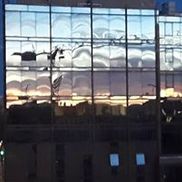 Atlanta Real Estate Consultant