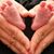 Barefoot Baby's, Sebring FL