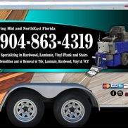 Coastline Custom Floors Jacksonville Beach Fl Alignable