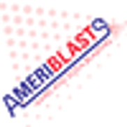 Ameriblasts