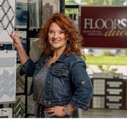 Floors Direct Melbourne Fl Alignable