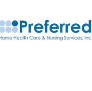 Home Health Care Services Pittsburgh Pa