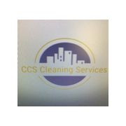 CSRA Custodial Specialists