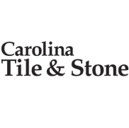 Carolina Tile & Stone