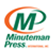 Minuteman Press