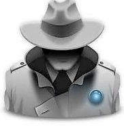 Simmons Investigations, LLC