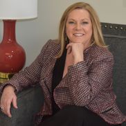 Realtor at Keller Williams Realty
