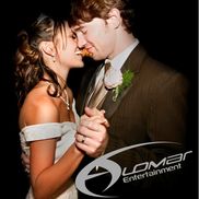 Alomar Entertainment