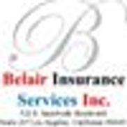 Belair insurance