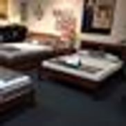 The Futon Store Memphis Memphis Tn Alignable