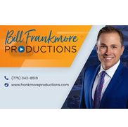 Bill Frankmore Productions