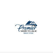 Premier Mortgage