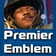Premier Emblems & Embroidery