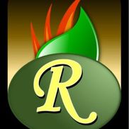 RemTech, Inc. Pest Protection - Eagan, MN - Alignable