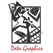 Data Graphics