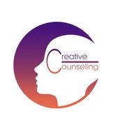 Creative Counseling and Wellness Center Corp