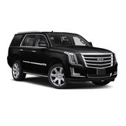 Mumtaz Inc DBA regal transportation co,inc
