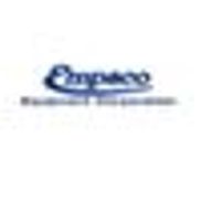Empaco Equipment Corp