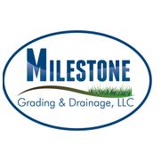 Milestone Grading & Drainage, LLC