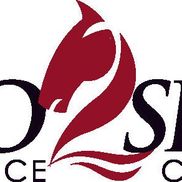 Zero2Sixty Performance Coaching - Springfield, MO - Alignable