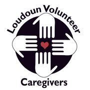 Loudoun Volunteer Caregivers