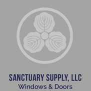 Sanctuary Supply LLC.and Rockman Windows and Doors