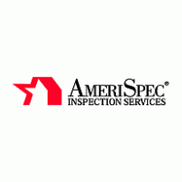Ameri Spec Home Inspection Services