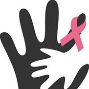 Mommy Has Breast Cancer