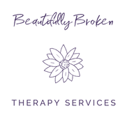 Beautifully Broken Therapy Services LLC, Huntsville AL