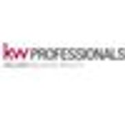 Keller Williams
