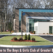 Boys and Girls Club